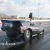 California Hot Rod Reunion 2015 Nitro Test Session 20091115_0080