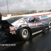 California Hot Rod Reunion 2015 Nitro Test Session 20091115_0082