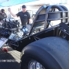 California Hot Rod Reunion 2015 Nitro Test Session 20091115_0083