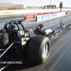 California Hot Rod Reunion 2015 Nitro Test Session 20091115_0096