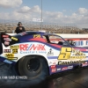 California Hot Rod Reunion 2015 Nitro Test Session 20091115_0099