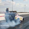 California Hot Rod Reunion 2015 Nitro Test Session 20091115_0100