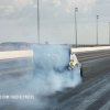 California Hot Rod Reunion 2015 Nitro Test Session 20091115_0101