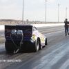 California Hot Rod Reunion 2015 Nitro Test Session 20091115_0102