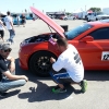 camaro-5-fest-ridetech-coverage-005