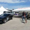 camaro-5-fest-ridetech-coverage-027