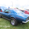 Camaro Nationals 2023  053 Dan Grippo