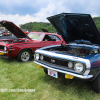 Camaro Nationals 2023  054 Dan Grippo