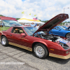 Camaro Nationals 2023  056 Dan Grippo