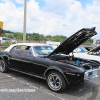 Camaro Nationals 2023  060 Dan Grippo