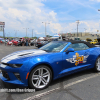 Camaro Nationals 2023  061 Dan Grippo