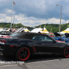 Camaro Nationals 2023  063 Dan Grippo