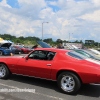 Camaro Nationals 2023  064 Dan Grippo