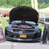 Camaro Nationals 2023  065 Dan Grippo