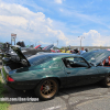 Camaro Nationals 2023  070 Dan Grippo