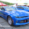 Camaro Nationals 2023  071 Dan Grippo