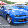 Camaro Nationals 2023  072 Dan Grippo