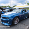 Camaro Nationals 2023  074 Dan Grippo