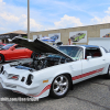 Camaro Nationals 2023  076 Dan Grippo