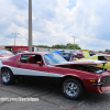 Camaro Nationals 2023  077 Dan Grippo