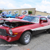 Camaro Nationals 2023  078 Dan Grippo