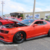 Camaro Nationals 2023  081 Dan Grippo