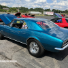 7-22 CAMARO NATIONALS - (325)