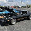 7-22 CAMARO NATIONALS - (326)