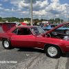 7-22 CAMARO NATIONALS - (379)