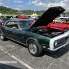 7-22 CAMARO NATIONALS - (387)