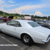 Camaro Nationals 2023  203 Dan Grippo