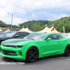 Camaro Nationals 2023  204 Dan Grippo