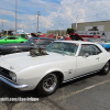 Camaro Nationals 2023  205 Dan Grippo