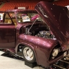 canton-hot-rod-and-custom-bike-show018