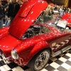 canton-hot-rod-and-custom-bike-show036