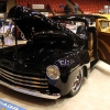 canton-hot-rod-and-custom-bike-show065