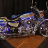 canton-hot-rod-and-custom-bike-show082