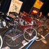 canton-hot-rod-and-custom-bike-show086