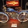 canton-hot-rod-and-custom-bike-show087