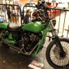 canton-hot-rod-and-custom-bike-show088