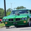 car-craft-street-machine-nationals-duquoin-2013-pro-street-007