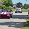 car-craft-street-machine-nationals-duquoin-2013-pro-street-022