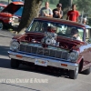 car-craft-street-machine-nationals-duquoin-2013-pro-street-027