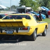 car-craft-street-machine-nationals-duquoin-2013-pro-street-073