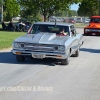 car-craft-street-machine-nationals-duquoin-2013-005