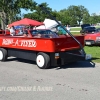 car-craft-street-machine-nationals-duquoin-2013-012