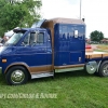 car-craft-street-machine-nationals-duquoin-2013-017