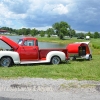 car-craft-street-machine-nationals-duquoin-2013-032