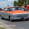 car-craft-street-machine-nationals-duquoin-2013-034