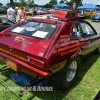 car-craft-street-machine-nationals-duquoin-2013-043